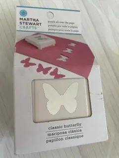 2026年最新】マーサスチュワートクラフトパンチの人気アイテム - メルカリ