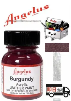 Item thumbnail for item 9b52c65e-b06e-4fec-a449-e146b2b2addb