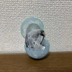 ナギ様 リクエスト 2点 まとめ商品