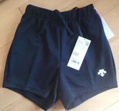 Item thumbnail for item 43445a15-4340-4cd9-a459-6c291659c1b2