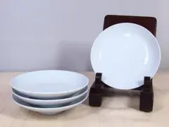 Item thumbnail for item 72d22fd9-f224-45a2-8ee5-e9dea999421e