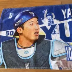 2026年最新】50山本祐大選手の人気アイテム - メルカリ