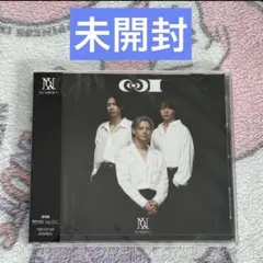 2026年最新】Number_I cdの人気アイテム - メルカリ