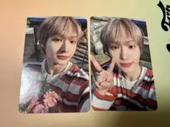 Item thumbnail for item a9b700cc-6339-4d39-997b-8e87836b677b