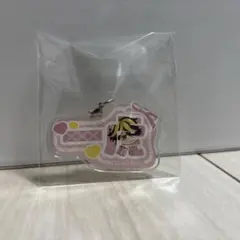 東京リベンジャーズ アクリルキーホルダー 羽宮一虎