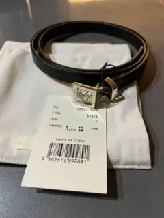 警察グッズ】撮影用 補助帯革 - メルカリ