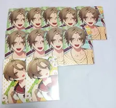 2026年最新】春風 獄ストの人気アイテム - メルカリ