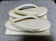 Item thumbnail for item 1eba0813-63ca-4f1b-a9a2-b1fc558c227b