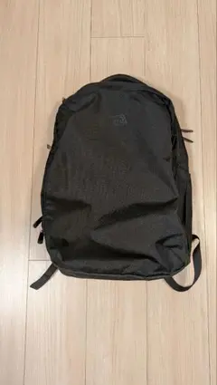 Coleman 25リットル