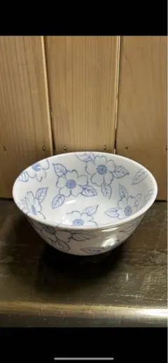 Item thumbnail for item 83227766-56c7-46a5-a7c2-cadb2258f77a