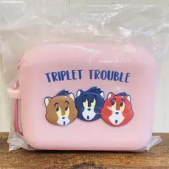 トムトジェリー