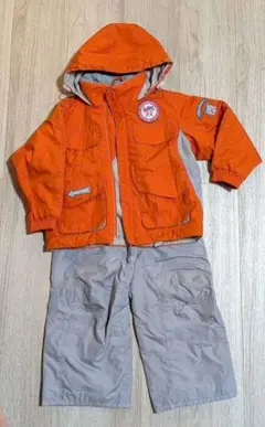 2026年最新】ellesse スキーウェアの人気アイテム - メルカリ