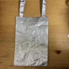 SHIRO ショッパー　ギフトペーパーバッグ