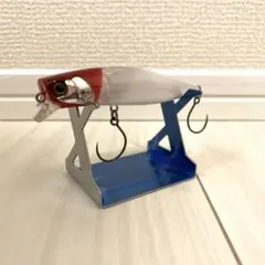 Item thumbnail for item d0cf0036-999f-4b1a-97bf-059abd5adb46