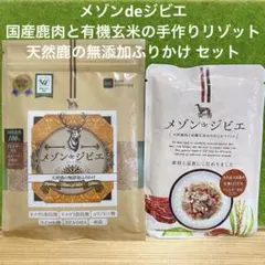 Item thumbnail for item 6e7c3521-cd03-42b1-82c5-8c897ccb4464