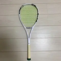 YONEX ジオブレイク80S