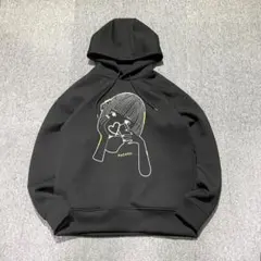 2026年最新】rezard 山口真人の人気アイテム - メルカリ