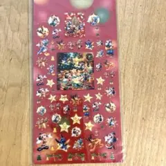 Item thumbnail for item d2d2aa93-1823-46f3-8109-356f10952ca3