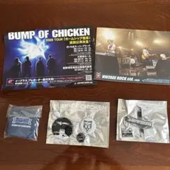 Item thumbnail for item 525b7d05-5812-47b3-9d64-e232cf8f8fca