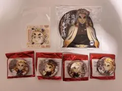 Item thumbnail for item 5462282c-2361-4c72-8dbd-e32bd0764d33