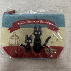 Item thumbnail for item c1aac420-57a9-408b-8bef-b8288630a14d