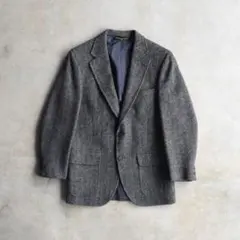 2026年最新】Brooks Brothers テーラードジャケットの人気