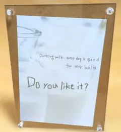 Item thumbnail for item a756187c-96dd-41a0-aec4-cce3ec3c1666