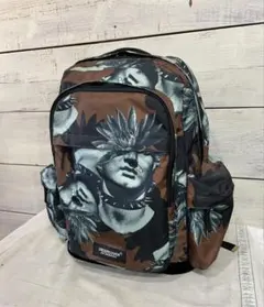 Item thumbnail for item 6ed3bae6-dfdd-486a-88b7-f810a072916b