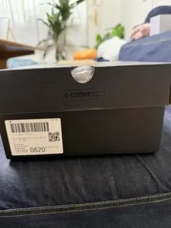 CONVERSE SKATEBOARDING CS LOAFER SK 26cmのサムネイル