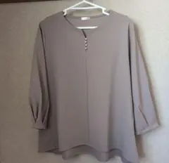 ゆったん様 リクエスト 3点 まとめ商品