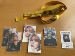 あきちゃん様 リクエスト 2点 まとめ商品