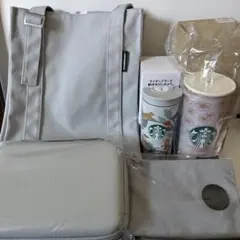 Item thumbnail for item 7cbafad3-56e9-4f35-91bf-e6fc9342ba65