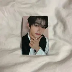 2026年最新】ZeroBaseOne トレカ ジャンハオの人気アイテム - メルカリ