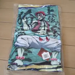 2026年最新】上弦の壱の人気アイテム - メルカリ