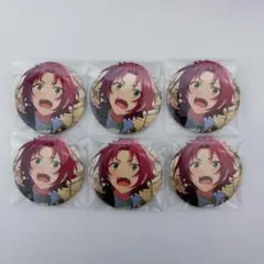 2026年最新】衣更真緒 缶バッジの人気アイテム - メルカリ