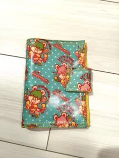 Item thumbnail for item 2fd1921b-233e-4c30-ac22-30cccdc5cd76