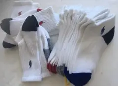 Item thumbnail for item c0d88721-bc2e-4348-865a-6bb032759062