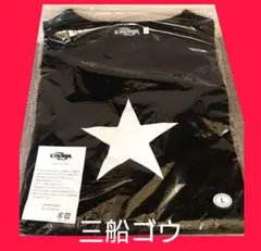 Item thumbnail for item d82b4a2e-e6e9-4bcc-93f4-1f7271d09629