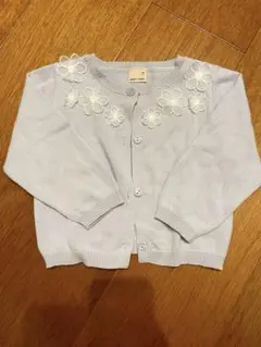 プティマイン♡カーディガン