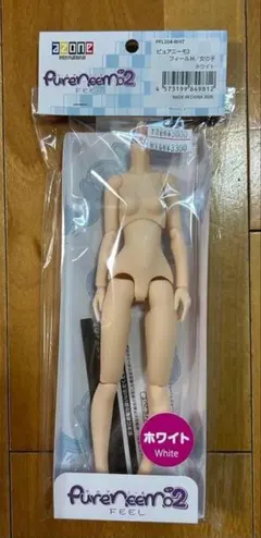 Item thumbnail for item 0d156ab9-c71d-4d24-9fbf-c2a42f2570ad