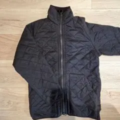2026年最新】バブアー Barbour ポーラーキルトの人気アイテム - メルカリ