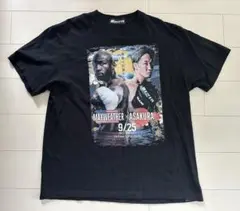 2026年最新】メイウェザー tシャツの人気アイテム - メルカリ