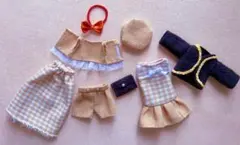 Item thumbnail for item a1ce6b49-8ca7-4f55-b450-429a437f6ab4