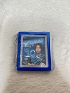 Item thumbnail for item 058d9b77-68d3-412e-8ef0-4817cfaa5f4d