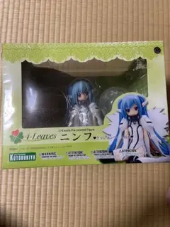 そらのおとしものf（フォルテ） 特典 缶バッジ 新大陸発見部 - メルカリ