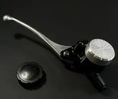 manmaru様 専用USM ハラー 純正品 チューブ350mm 8本 - メルカリ