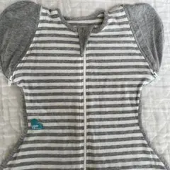 LOVE to DREAM スワドルアップ ステージ2 オリジナル L