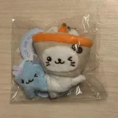 ユウシ nct wish ぬいぐるみ