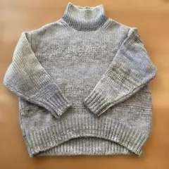 Item thumbnail for item 1224dd1b-8c36-4aae-8453-3a80ea071828