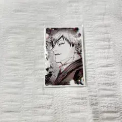 Yoshiko様 リクエスト 2点 まとめ商品